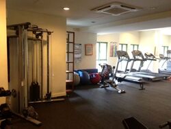 Tiara (D9), Condominium #504305461